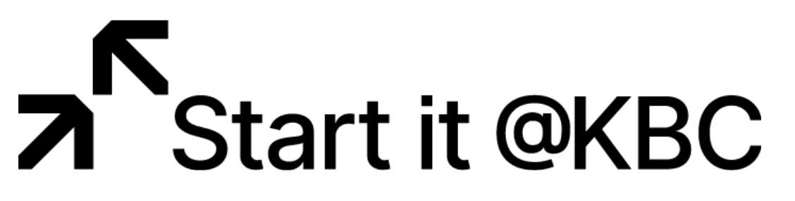 StartIt logo