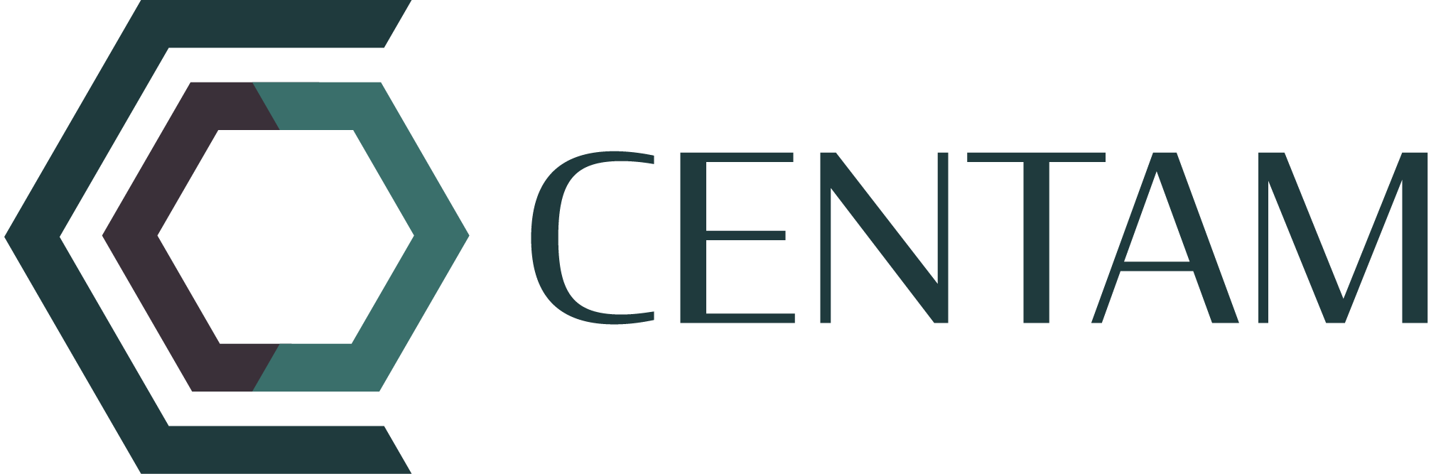 Ceramic Engineering Through Additive Manufacturing