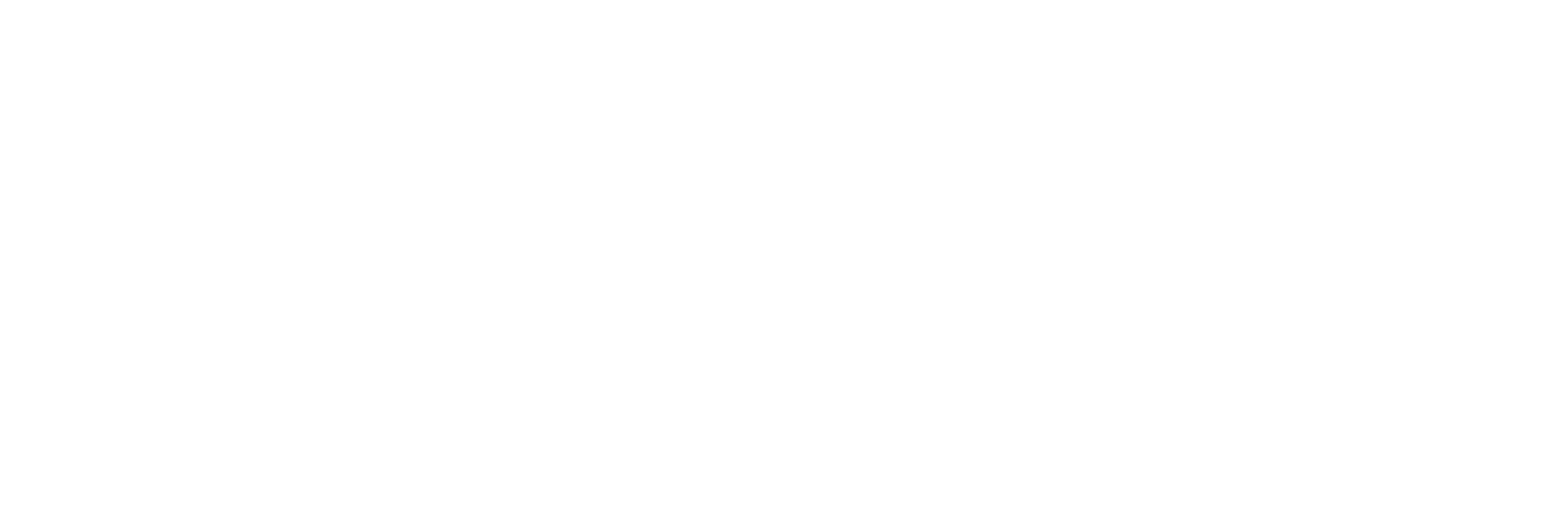CENTAM