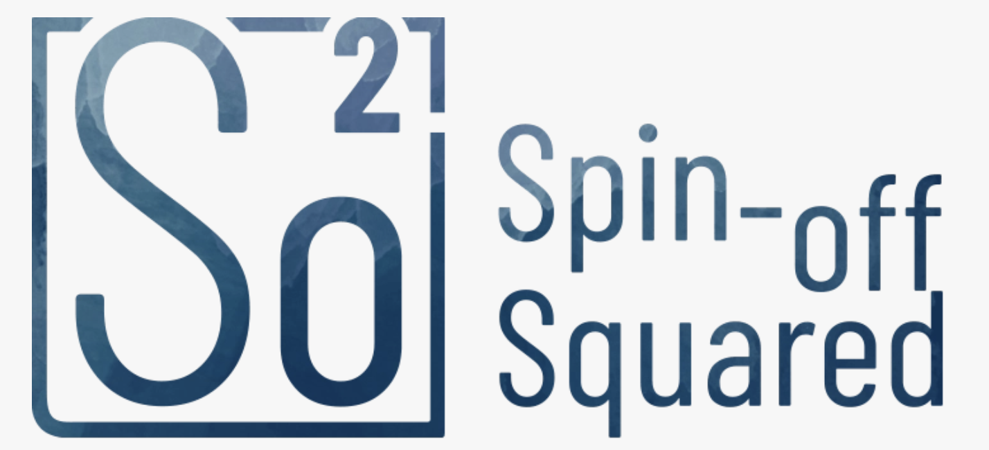 SO2 logo